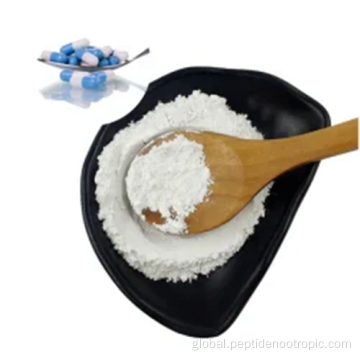 Purchase Tryptamine Powder Hot Selling Dimethyl Tryptamine/CAS 61-54-1 for Sale Manufactory